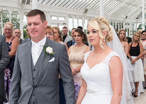 ISLA GLADSTONE WEDDING LIVERPOOL