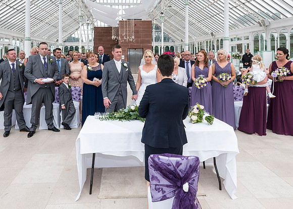 ISLA GLADSTONE WEDDING LIVERPOOL