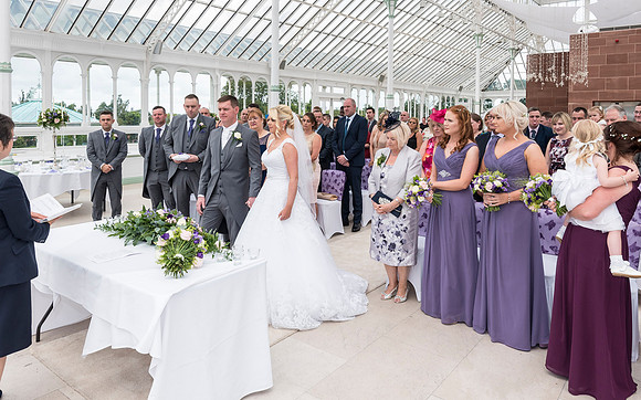 ISLA GLADSTONE WEDDING LIVERPOOL