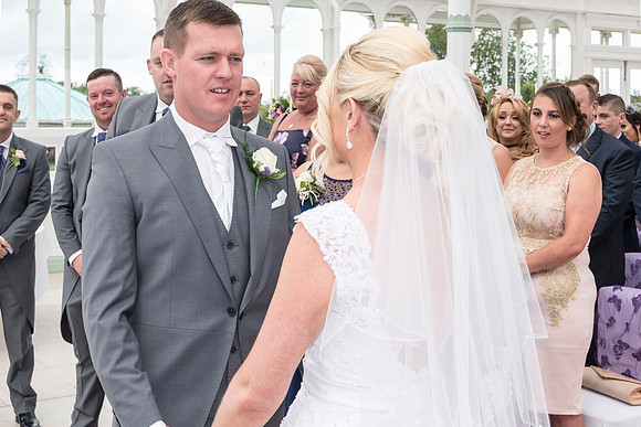 ISLA GLADSTONE WEDDING LIVERPOOL
