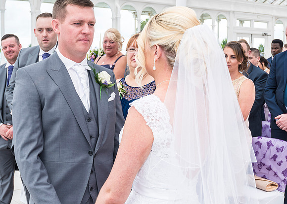 ISLA GLADSTONE WEDDING LIVERPOOL