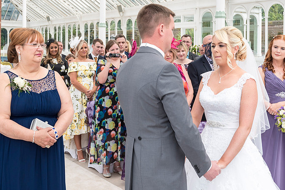 ISLA GLADSTONE WEDDING LIVERPOOL