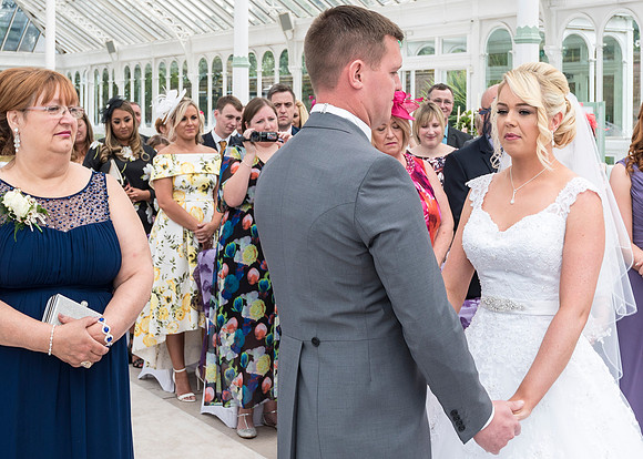 ISLA GLADSTONE WEDDING LIVERPOOL