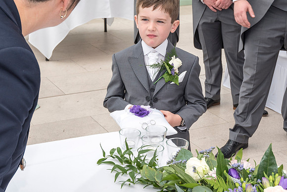 ISLA GLADSTONE WEDDING LIVERPOOL