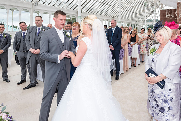 ISLA GLADSTONE WEDDING LIVERPOOL