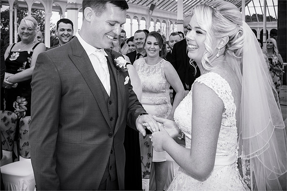 ISLA GLADSTONE WEDDING LIVERPOOL