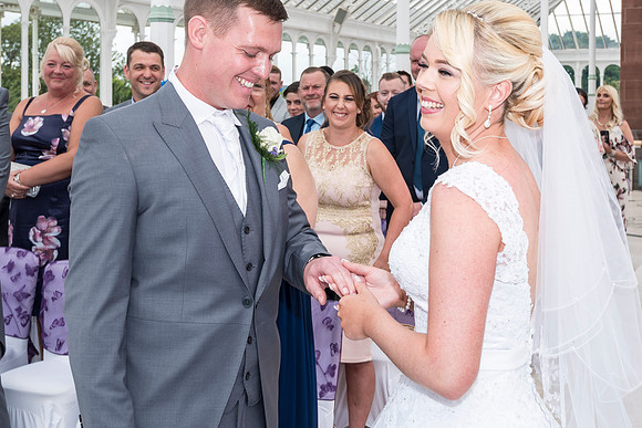ISLA GLADSTONE WEDDING LIVERPOOL
