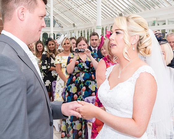 ISLA GLADSTONE WEDDING LIVERPOOL