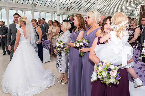 ISLA GLADSTONE WEDDING LIVERPOOL