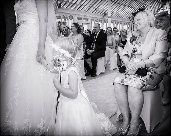 ISLA GLADSTONE WEDDING LIVERPOOL