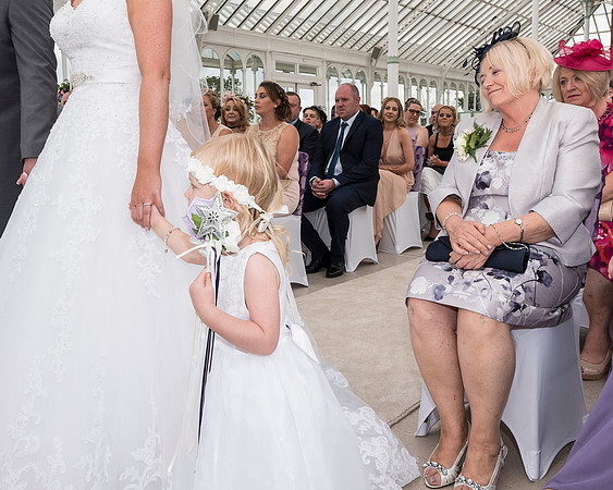 ISLA GLADSTONE WEDDING LIVERPOOL