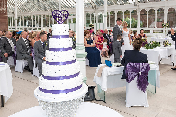 ISLA GLADSTONE WEDDING LIVERPOOL