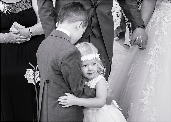ISLA GLADSTONE WEDDING LIVERPOOL