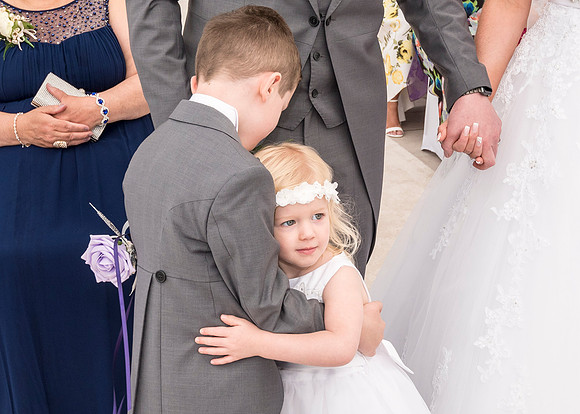 ISLA GLADSTONE WEDDING LIVERPOOL