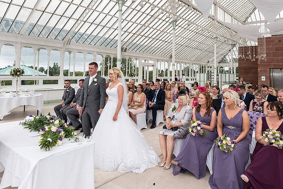 ISLA GLADSTONE WEDDING LIVERPOOL