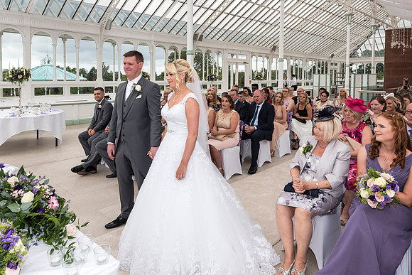 ISLA GLADSTONE WEDDING LIVERPOOL