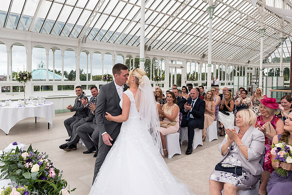ISLA GLADSTONE WEDDING LIVERPOOL