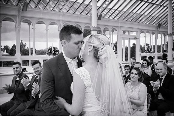 ISLA GLADSTONE WEDDING LIVERPOOL