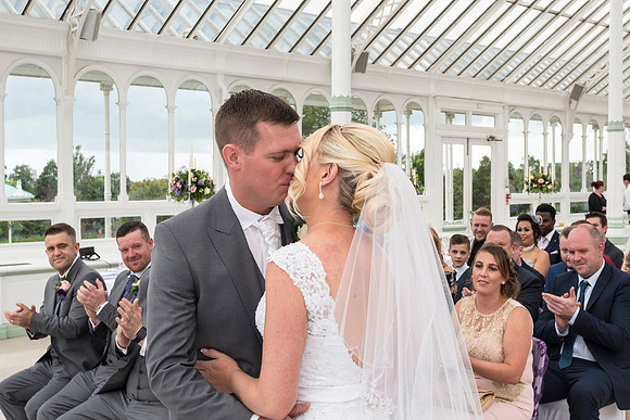 ISLA GLADSTONE WEDDING LIVERPOOL
