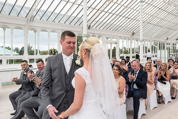 ISLA GLADSTONE WEDDING LIVERPOOL