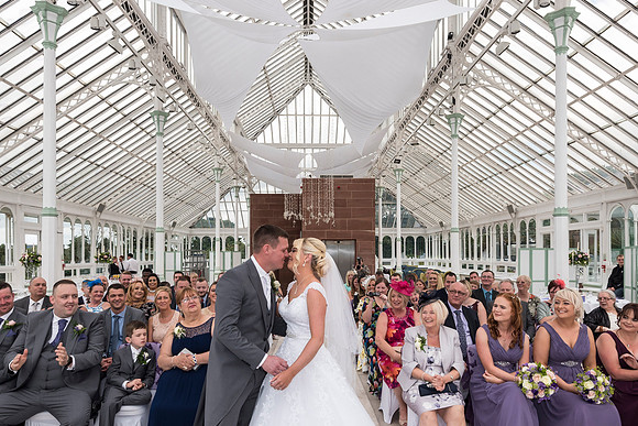 ISLA GLADSTONE WEDDING LIVERPOOL