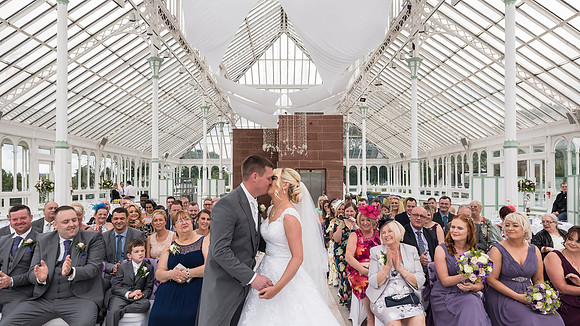 ISLA GLADSTONE WEDDING LIVERPOOL