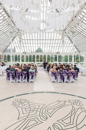 ISLA GLADSTONE WEDDING LIVERPOOL
