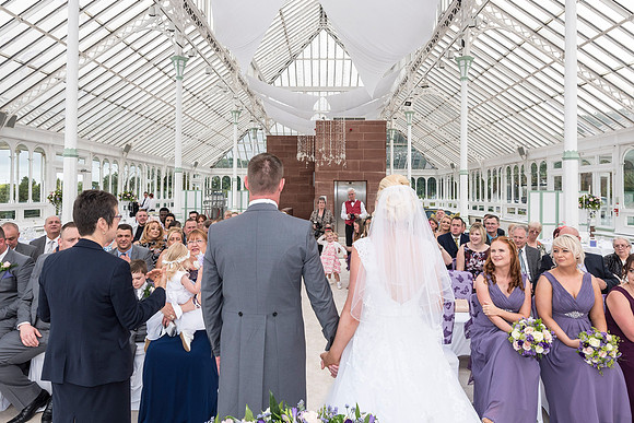 ISLA GLADSTONE WEDDING LIVERPOOL