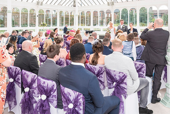 ISLA GLADSTONE WEDDING LIVERPOOL