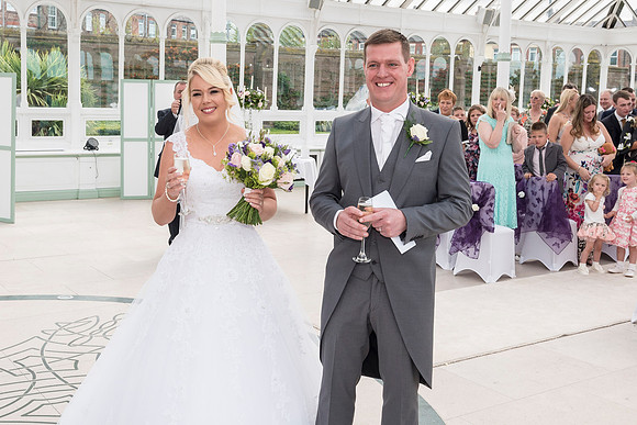 ISLA GLADSTONE WEDDING LIVERPOOL
