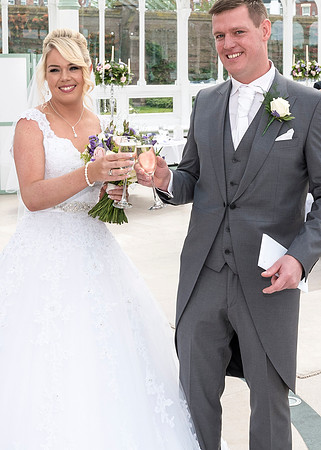 ISLA GLADSTONE WEDDING LIVERPOOL