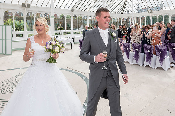 ISLA GLADSTONE WEDDING LIVERPOOL