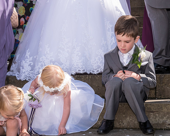 ISLA GLADSTONE WEDDING LIVERPOOL