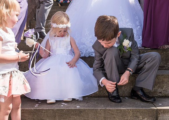 ISLA GLADSTONE WEDDING LIVERPOOL