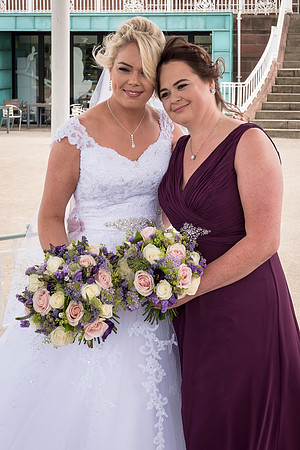 ISLA GLADSTONE WEDDING LIVERPOOL