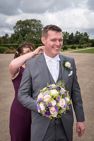 ISLA GLADSTONE WEDDING LIVERPOOL
