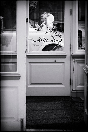 ISLA GLADSTONE WEDDING LIVERPOOL