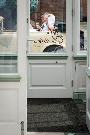ISLA GLADSTONE WEDDING LIVERPOOL