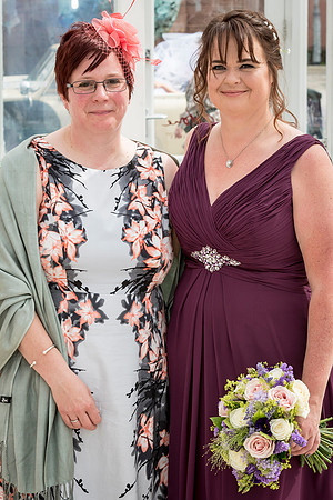 ISLA GLADSTONE WEDDING LIVERPOOL