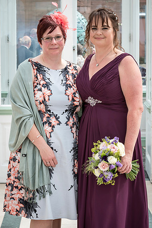 ISLA GLADSTONE WEDDING LIVERPOOL
