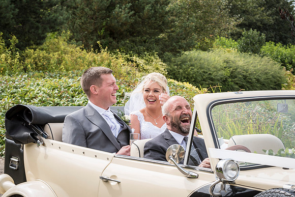 ISLA GLADSTONE WEDDING LIVERPOOL