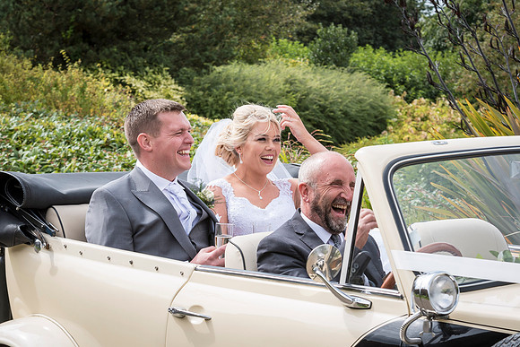 ISLA GLADSTONE WEDDING LIVERPOOL