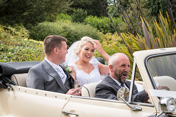 ISLA GLADSTONE WEDDING LIVERPOOL
