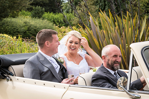 ISLA GLADSTONE WEDDING LIVERPOOL