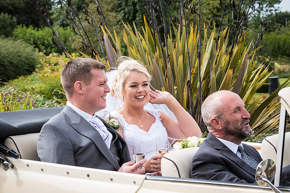 ISLA GLADSTONE WEDDING LIVERPOOL
