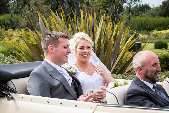 ISLA GLADSTONE WEDDING LIVERPOOL