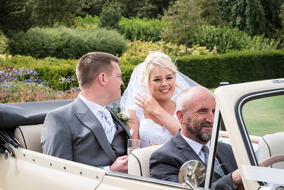 ISLA GLADSTONE WEDDING LIVERPOOL