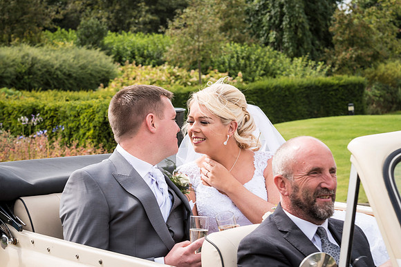 ISLA GLADSTONE WEDDING LIVERPOOL