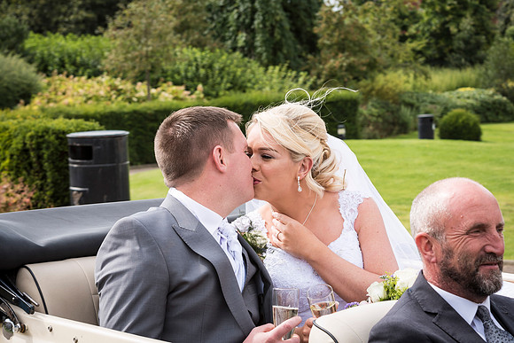 ISLA GLADSTONE WEDDING LIVERPOOL