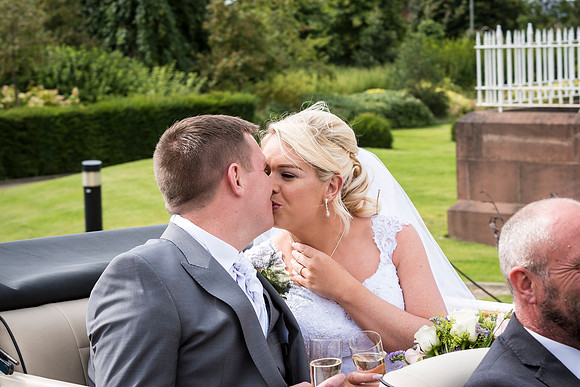 ISLA GLADSTONE WEDDING LIVERPOOL